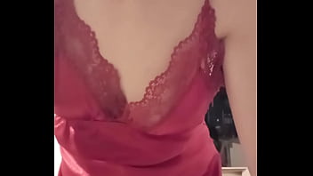 Bonjour mes coquins je vous offre le dernier café de l'année