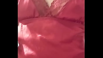 Bonjour mes coquins je vous offre le dernier café de l'année