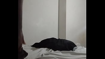 Celebrating the 4th of july weekend drinking adult beverages for free1