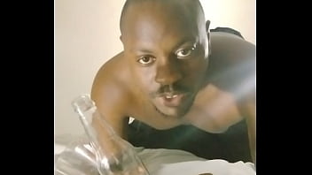 Celebrating the 4th of july weekend drinking adult beverages for free1