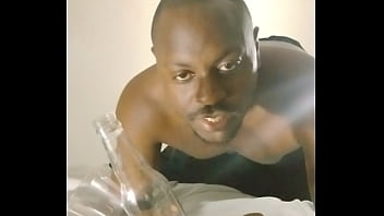 Celebrating the 4th of july weekend drinking adult beverages for free1