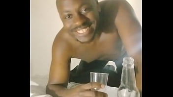 Celebrating the 4th of july weekend drinking adult beverages for free1