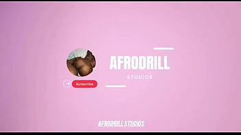 Fucked his bitch beside him while bondaged