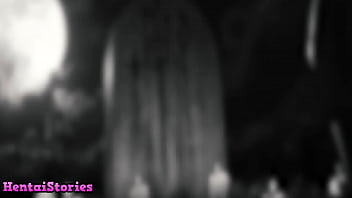 Fucking her tight pussy deep only at hentaistories