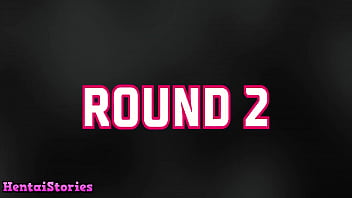 Fucking her tight pussy deep only at hentaistories