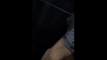 Fodi Meu Irmão No Banheiro Da Balada thumbnail