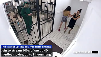 Strangers in the night angel santana and aria nicole