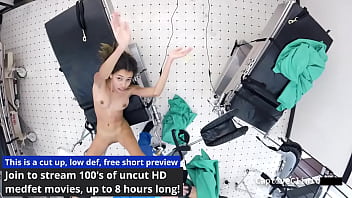 Strangers in the night angel santana and aria nicole