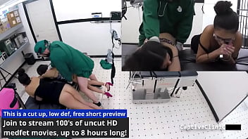 Strangers in the night angel santana and aria nicole Strangers in the night angel santana and aria nicole