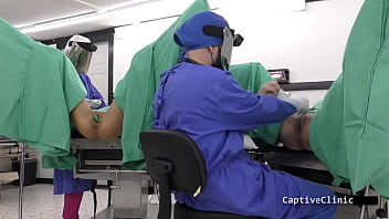 Strangers in the night angel santana and aria nicole