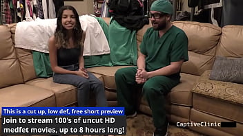 Strangers in the night angel santana and aria nicole