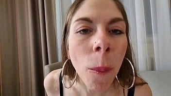 2024 essentials #1 rebecca volpetti valentina sierra bella angel alice maze piss anal deepthroat rimming cum in mouth