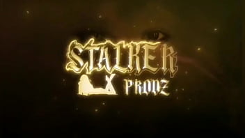 2024 essentials #1 rebecca volpetti valentina sierra bella angel alice maze piss anal deepthroat rimming cum in mouth