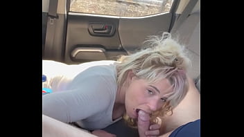Real streetwalker deepthroats a cock then lets her customer fuck her without a condom Real streetwalker deepthroats a cock then lets her customer fuck her without a condom