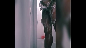 Bbc getting cleaned up for you mouth