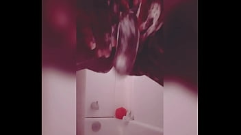 Bbc getting cleaned up for you mouth