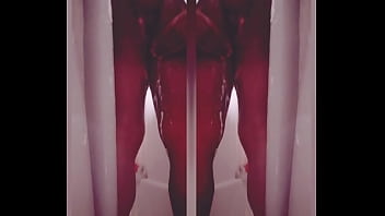 Bbc getting cleaned up for you mouth