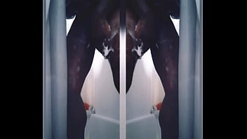 Bbc getting cleaned up for you mouth