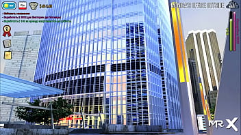 Fashion business morning caresses e2 #83