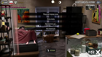 Fashion business morning caresses e2 #83