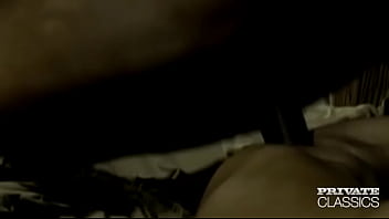 Laura Angel Dark Night thumbnail