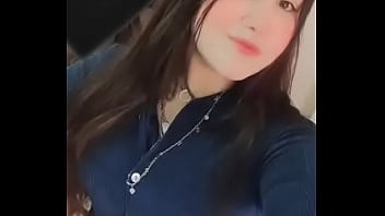 فيديو التحقق