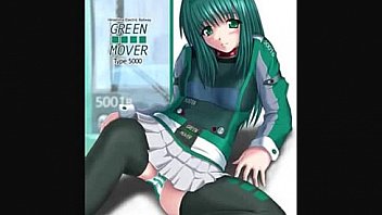 Hentai anime sexy anime girls3