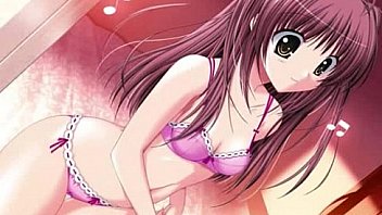 Hentai anime sexy anime girls3