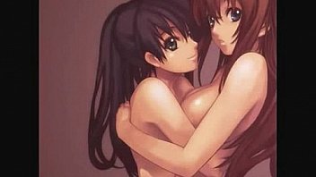 Hentai anime sexy anime girls3