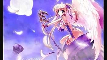 Hentai anime sexy anime girls3