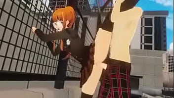 Futaba sex afterschool Futaba sex afterschool