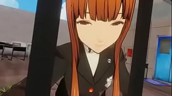 Futaba sex afterschool