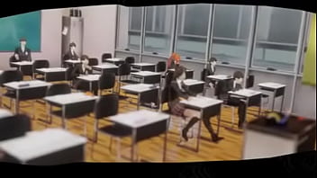 Futaba sex afterschool