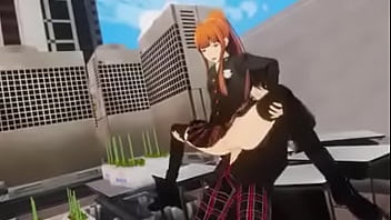 Futaba sex afterschool