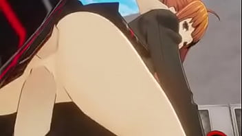 Futaba sex afterschool