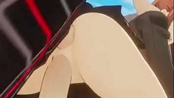 Futaba sex afterschool