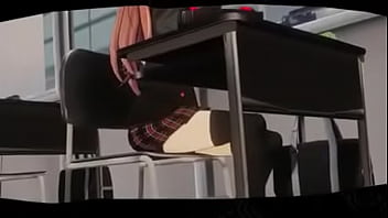 Futaba sex afterschool