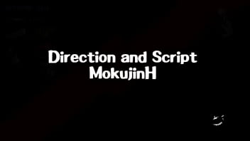 Futaba sex afterschool