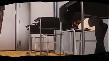 Futaba sex afterschool