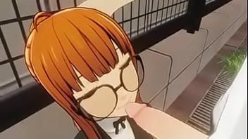 Futaba sex afterschool