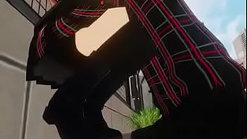 Futaba sex afterschool Futaba sex afterschool