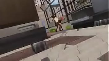 Futaba sex afterschool