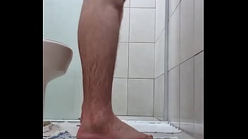 Gordinho Peladinho Pós Banho thumbnail