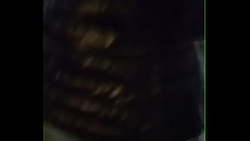 Ese short me vuelve loco