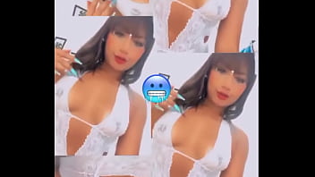 Update #66 2023 08 19t04 00 12 000z