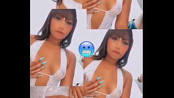 Update #66 2023 08 19t04 00 12 000z