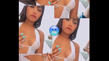 Update #66 2023 08 19t04 00 12 000z