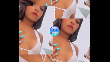 Update #66 2023 08 19t04 00 12 000z