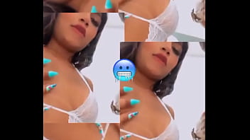 Update #66 2023 08 19t04 00 12 000z