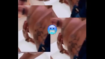 Update #66 2023 08 19t04 00 12 000z